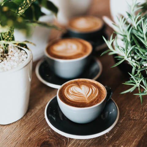 cafe template gallery img 2 1.jpg