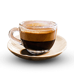 product 04 free img
